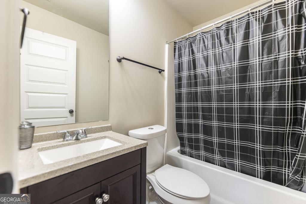 9814 Braxley Way Property Photo 19