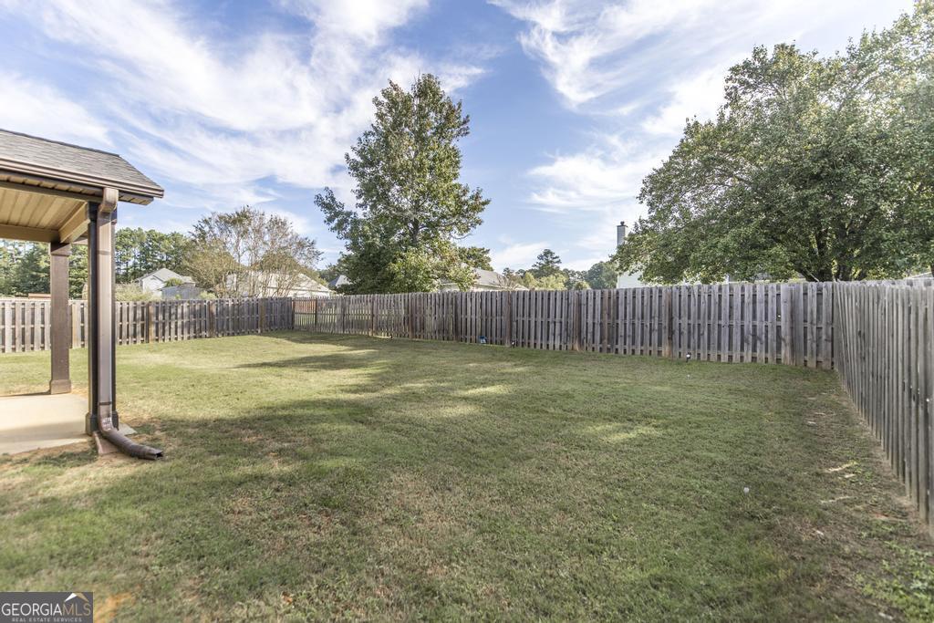 9814 Braxley Way Property Photo 28