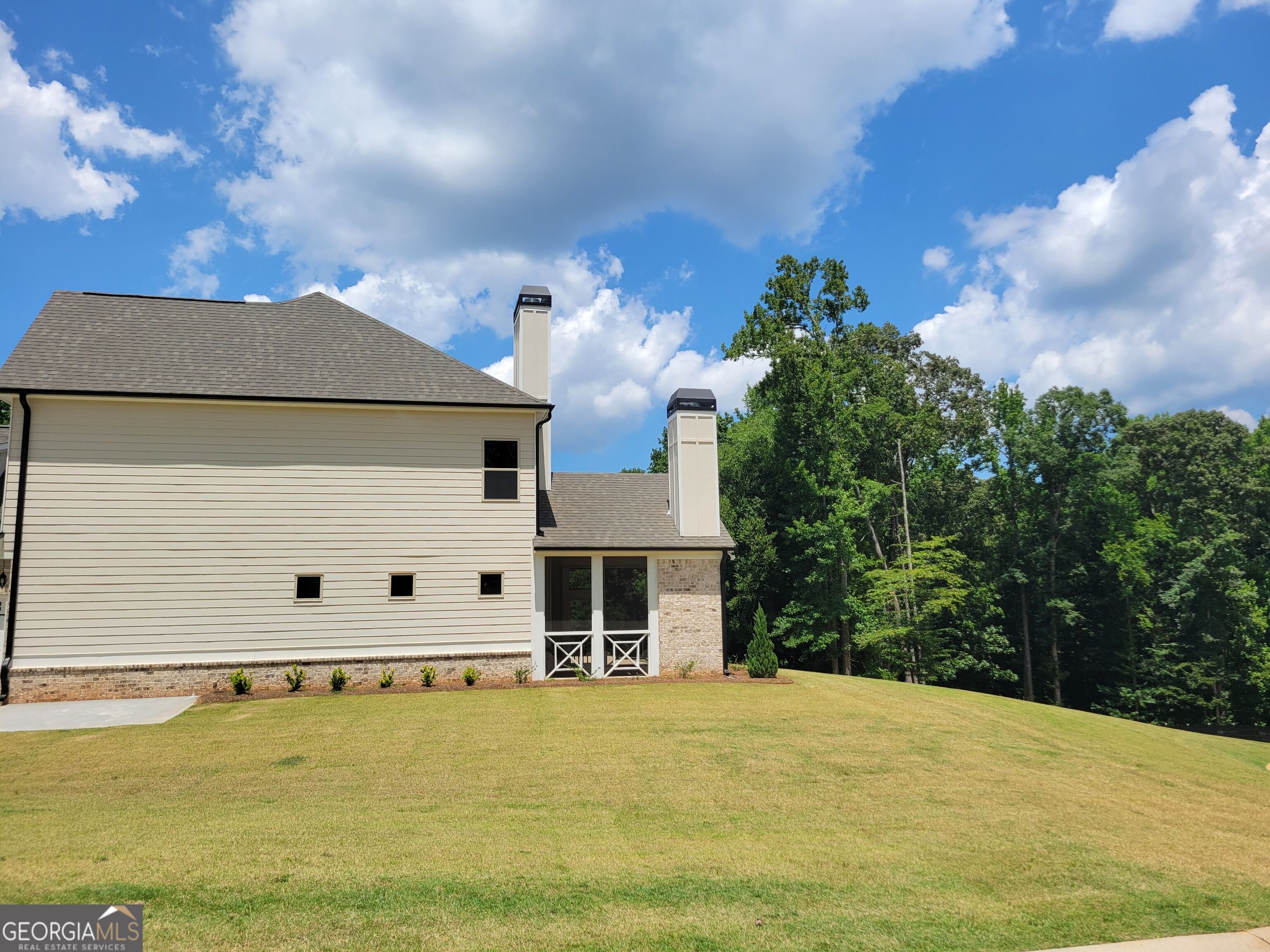 1960 Duncans Mill Lane # 38n Property Photo 5