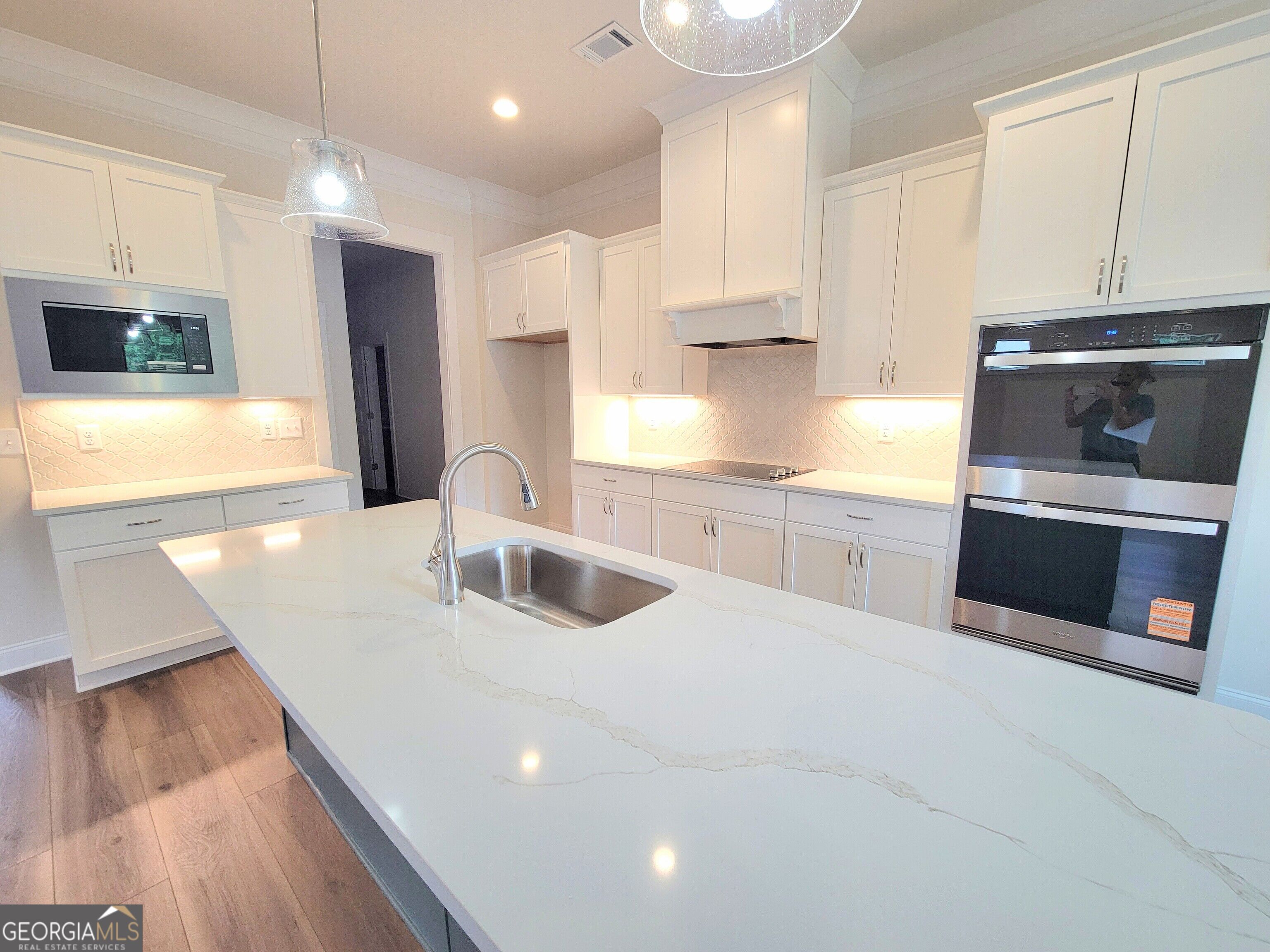 1960 Duncans Mill Lane # 38n Property Photo 11