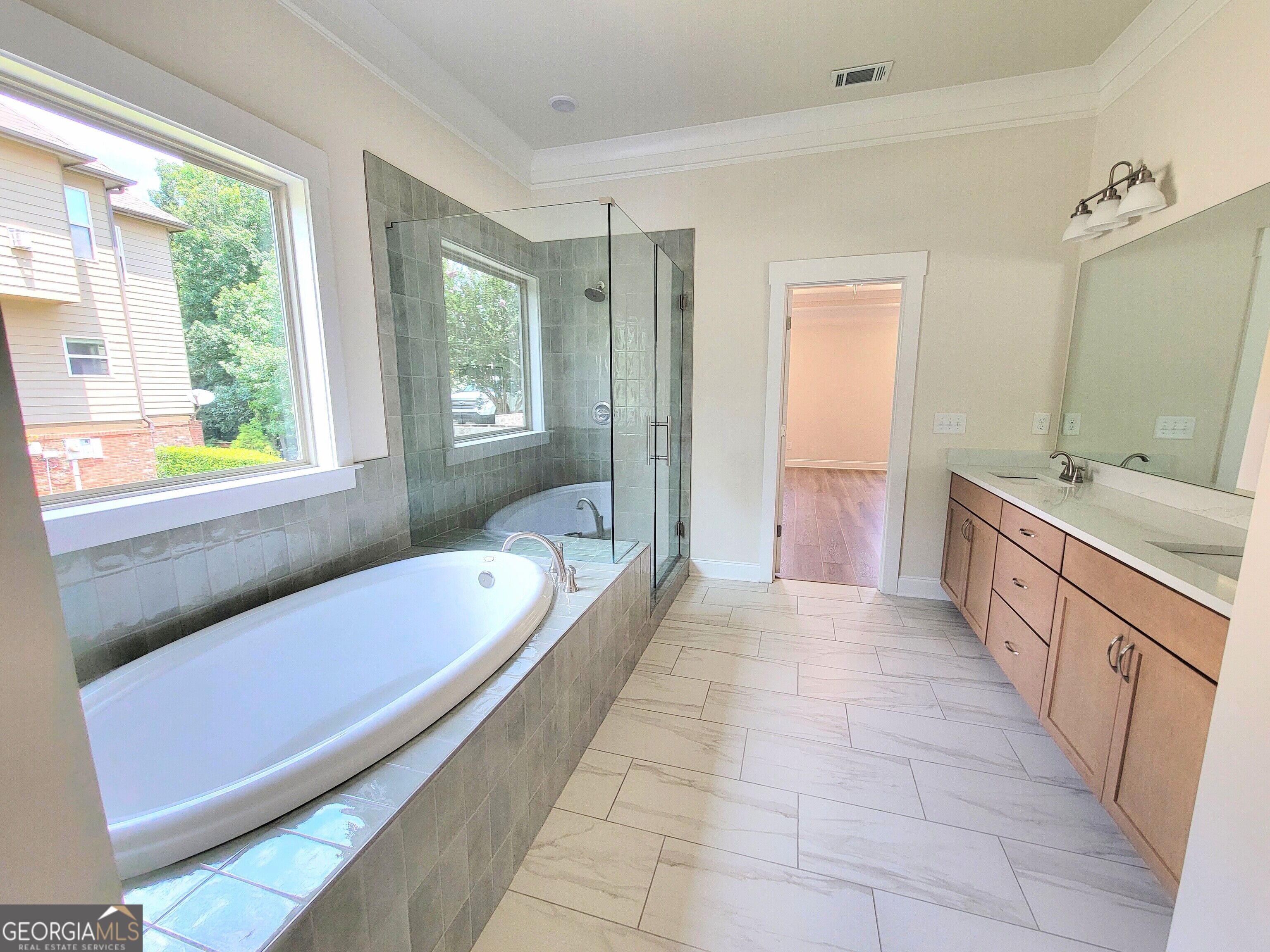 1960 Duncans Mill Lane # 38n Property Photo 20