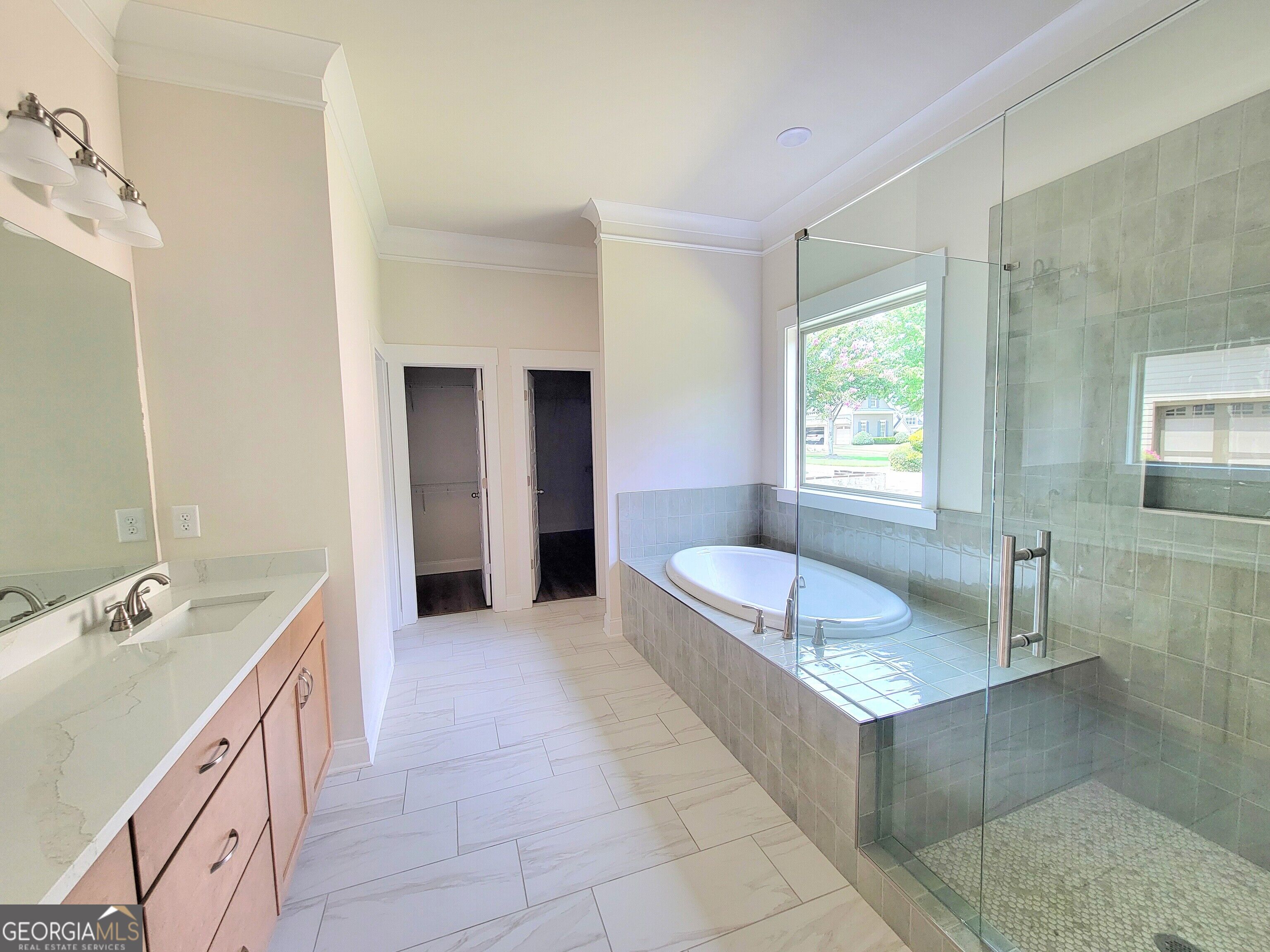 1960 Duncans Mill Lane # 38n Property Photo 21