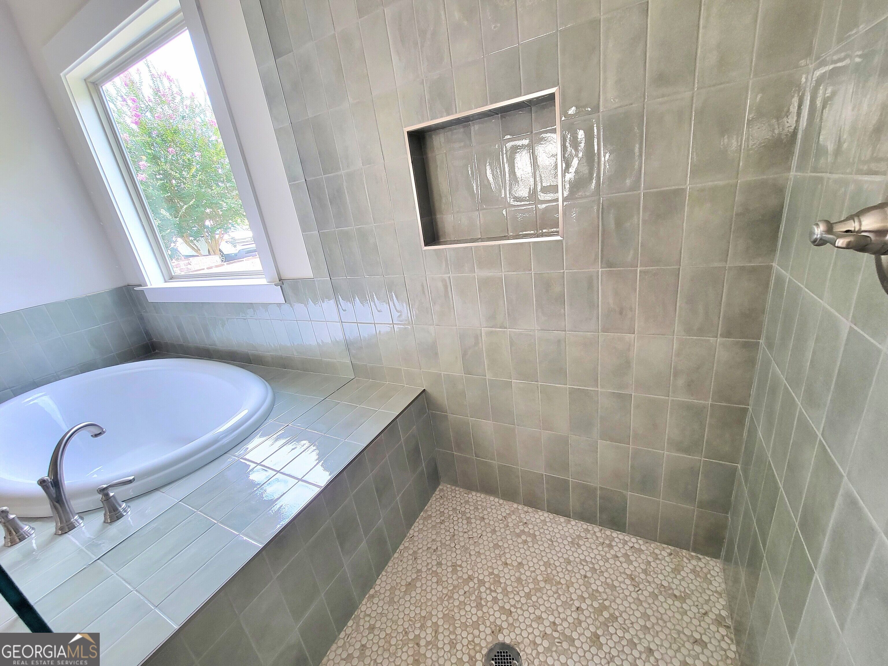1960 Duncans Mill Lane # 38n Property Photo 22