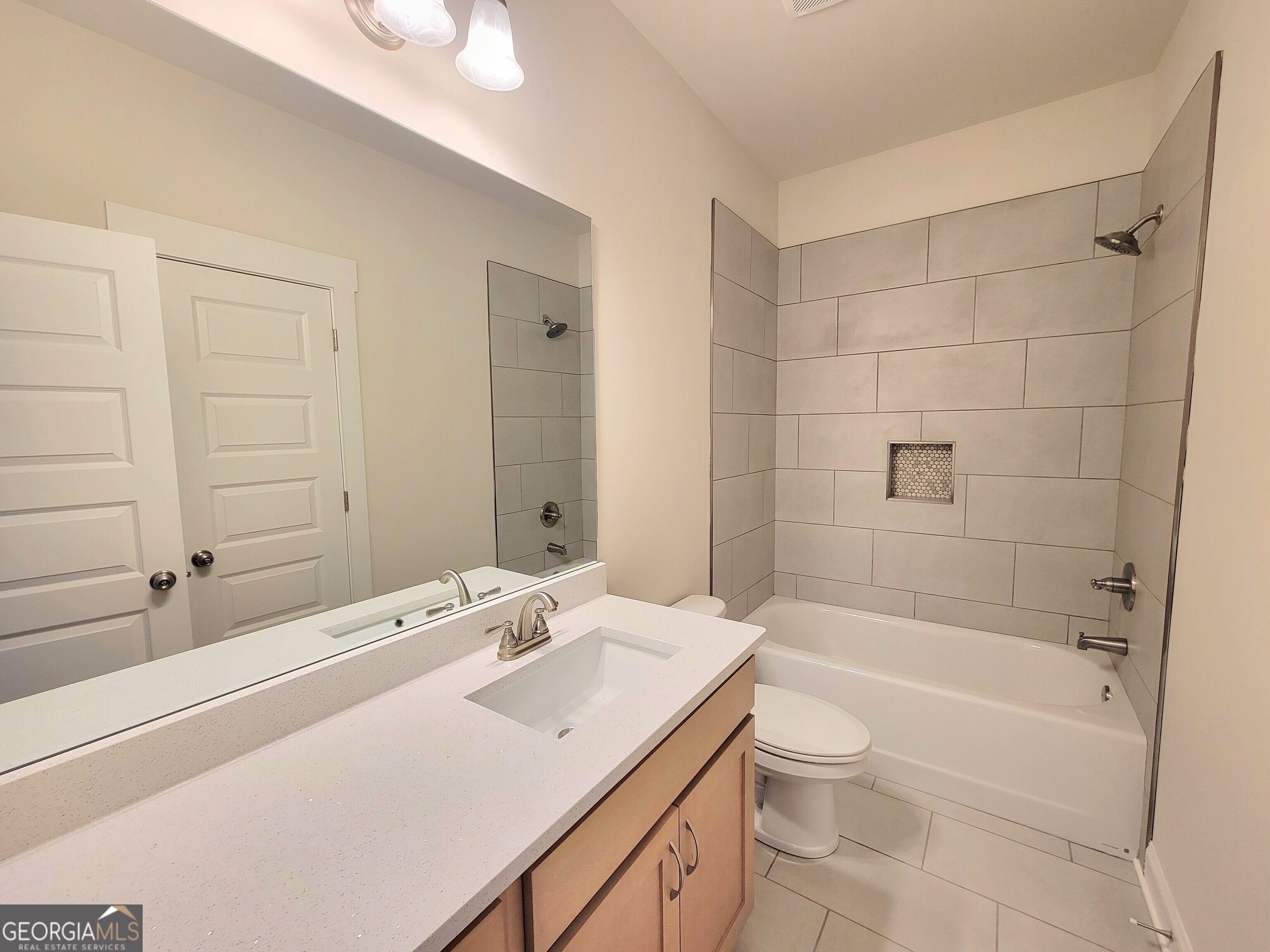 1960 Duncans Mill Lane # 38n Property Photo 24