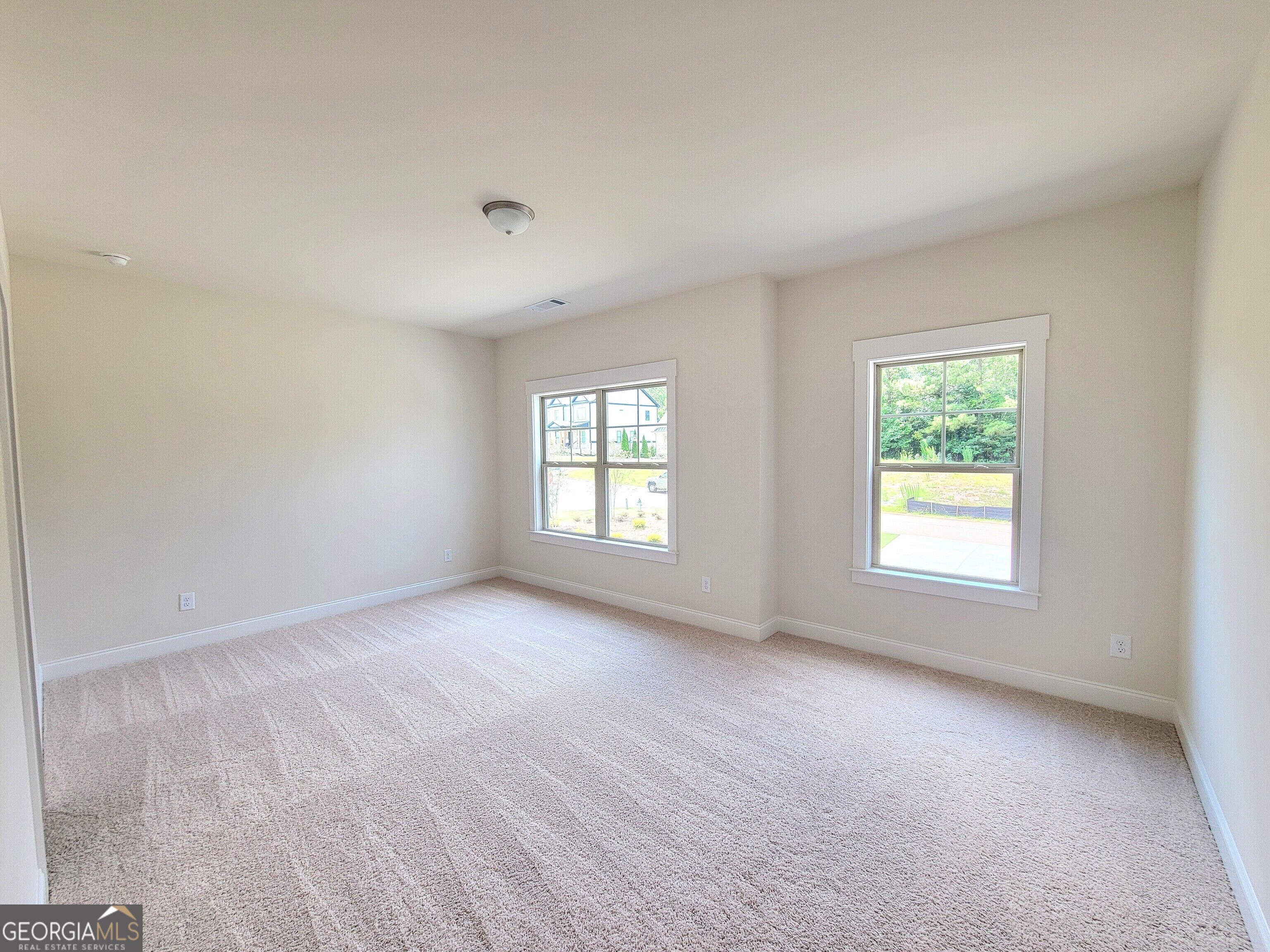 1960 Duncans Mill Lane # 38n Property Photo 25