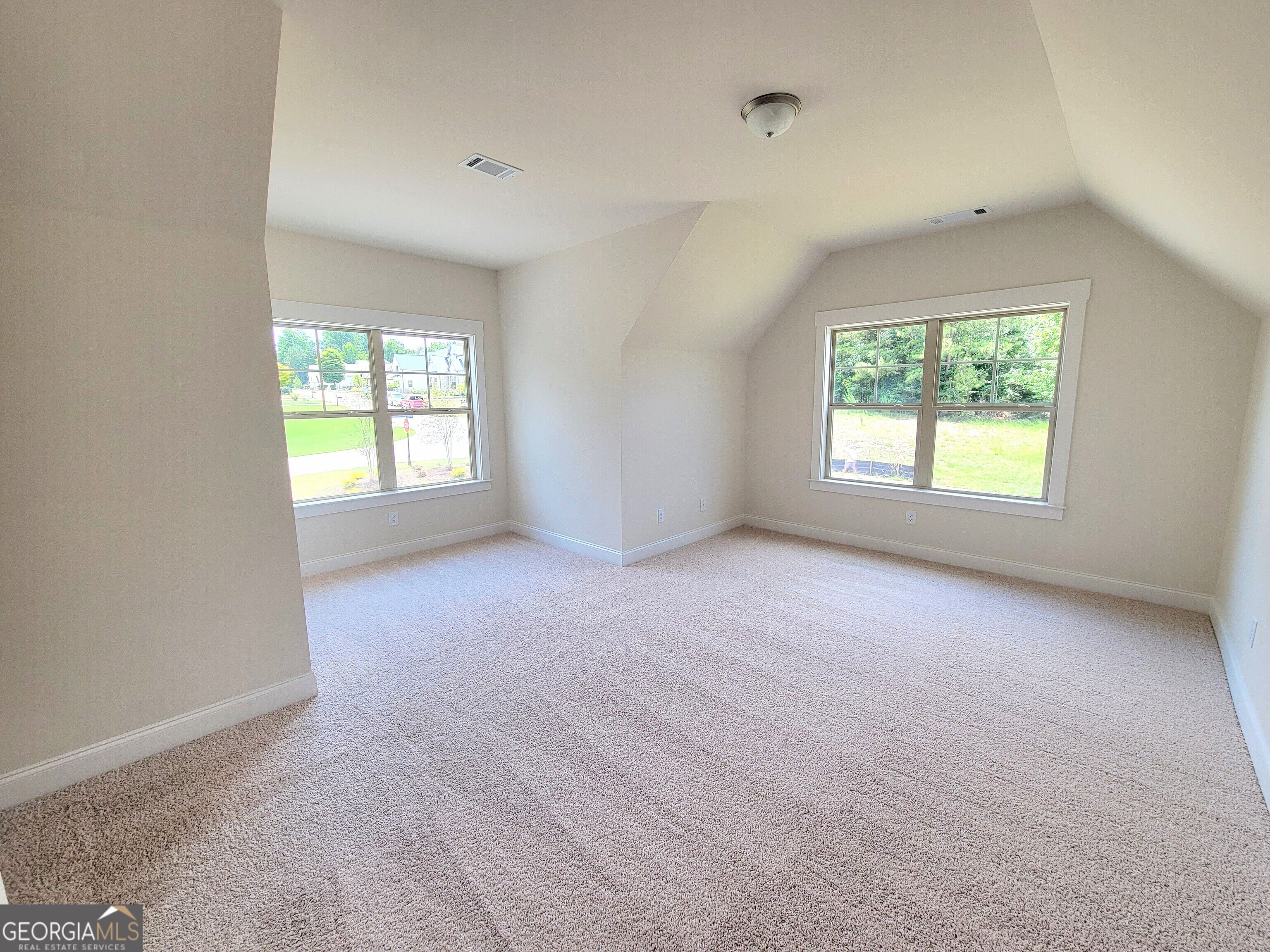 1960 Duncans Mill Lane # 38n Property Photo 26