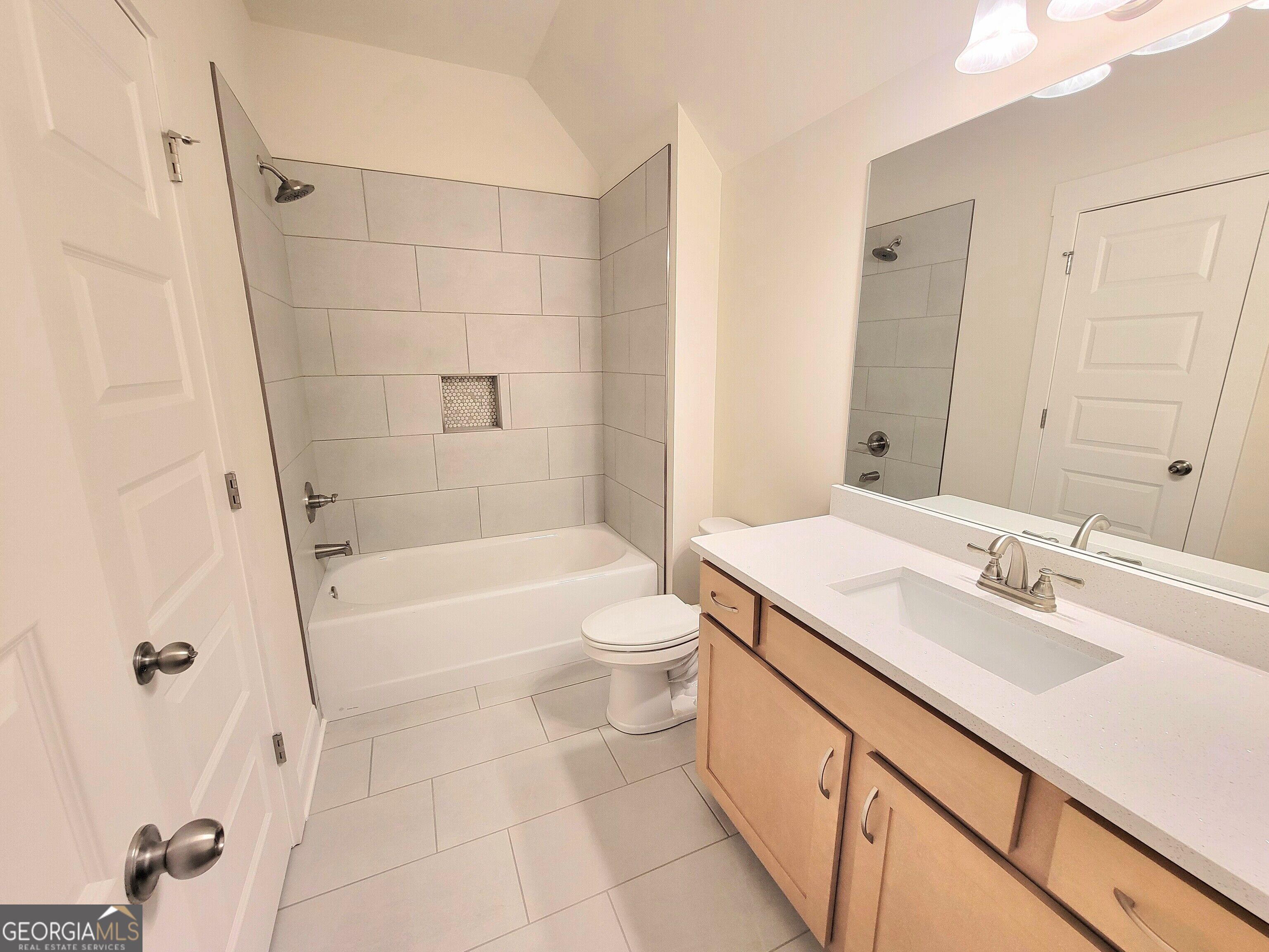 1960 Duncans Mill Lane # 38n Property Photo 27