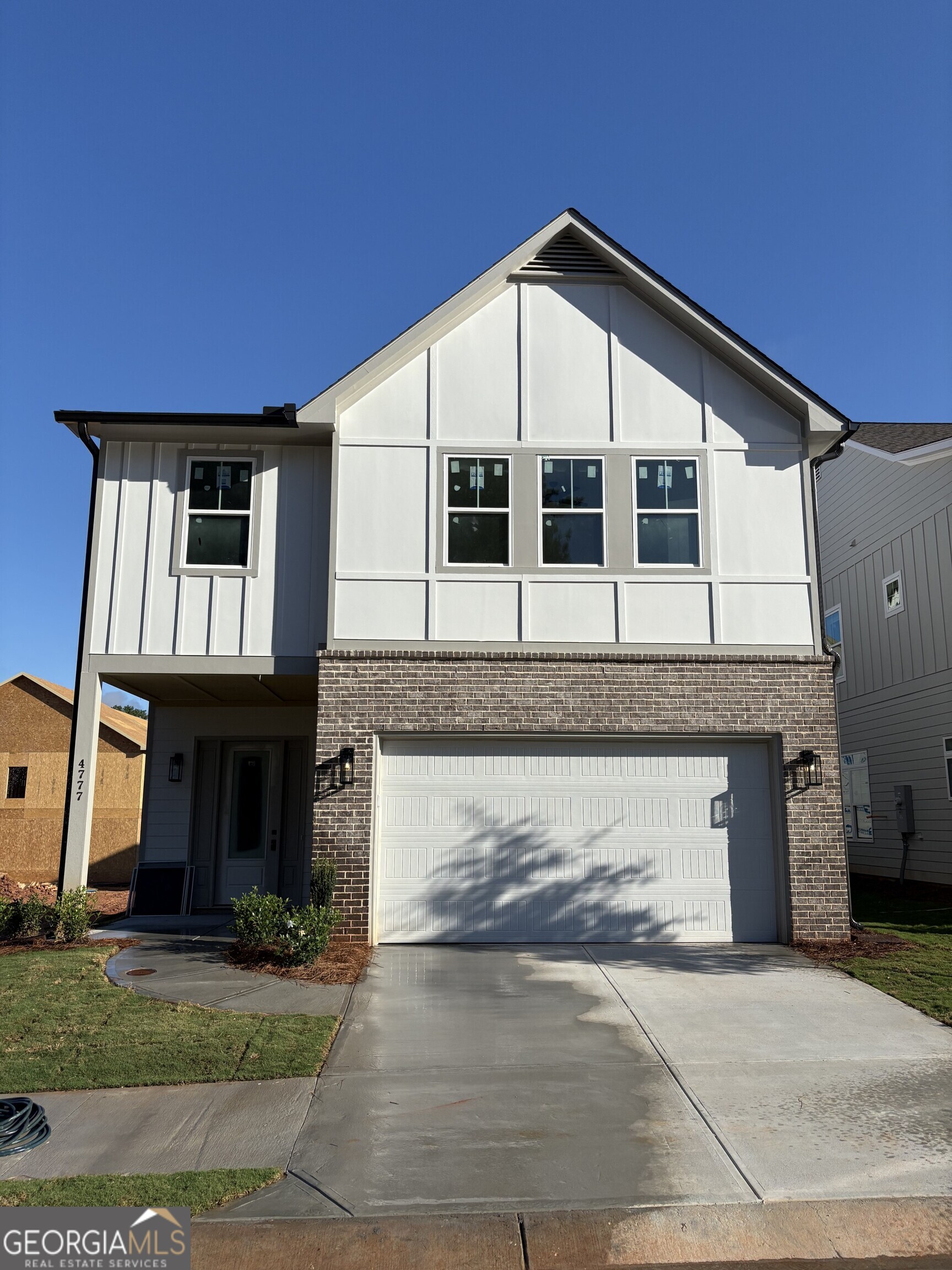 4777 Kittle Way Property Photo 1