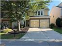 5780 Weddington Drive Property Photo 1