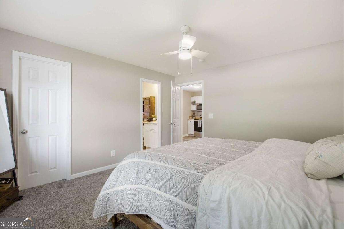 430 Elm Street Property Photo 15