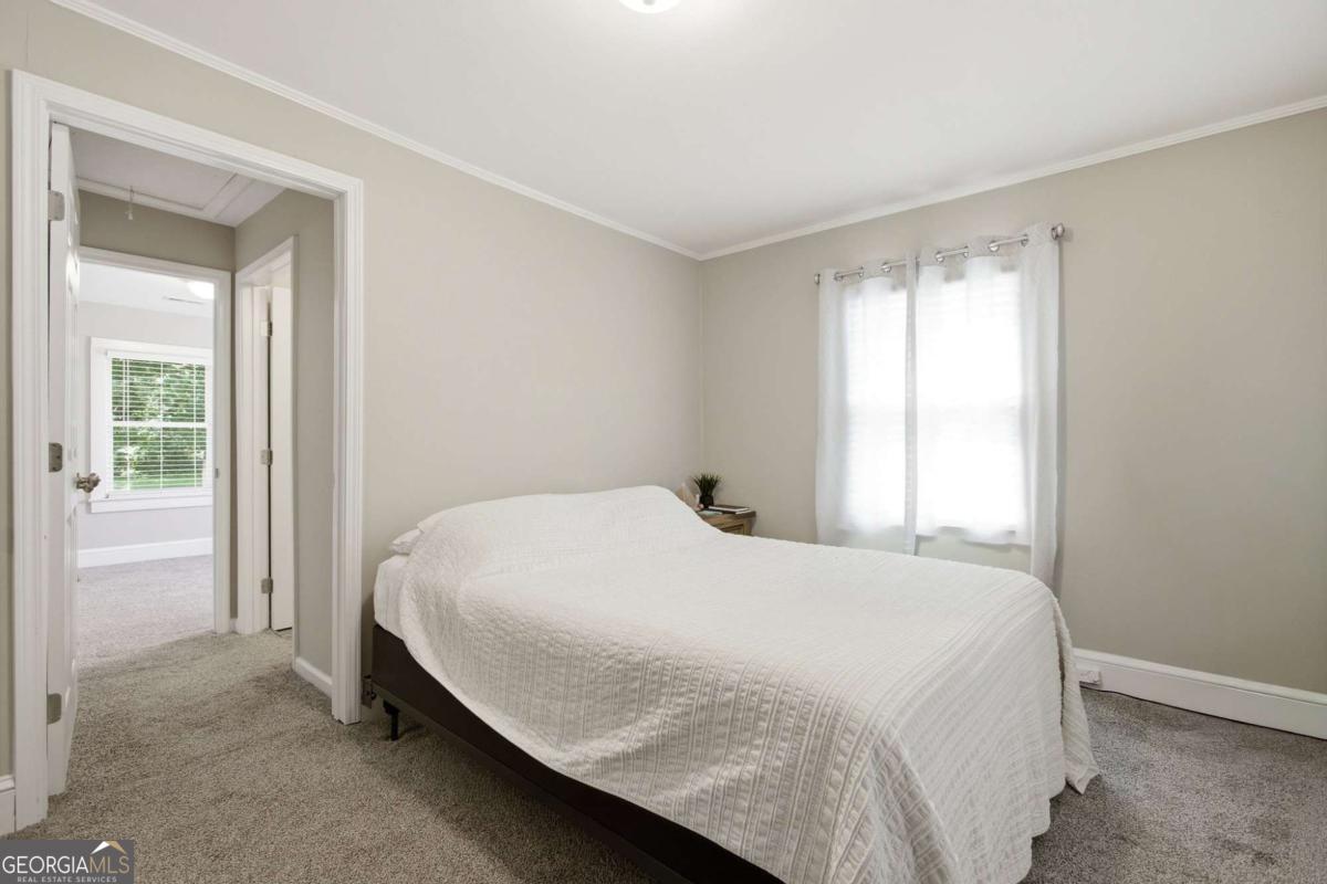 430 Elm Street Property Photo 19
