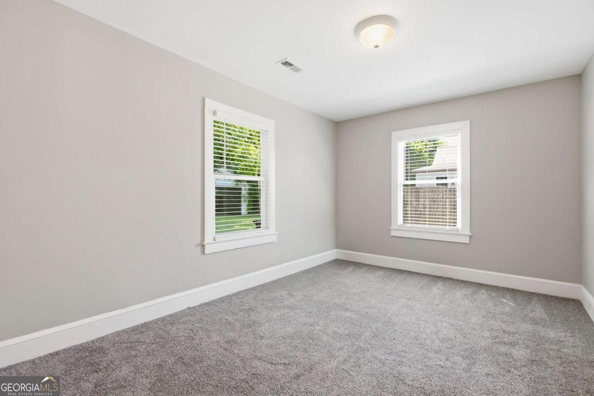 430 Elm Street Property Photo 21