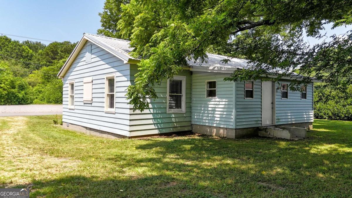 430 Elm Street Property Photo 26