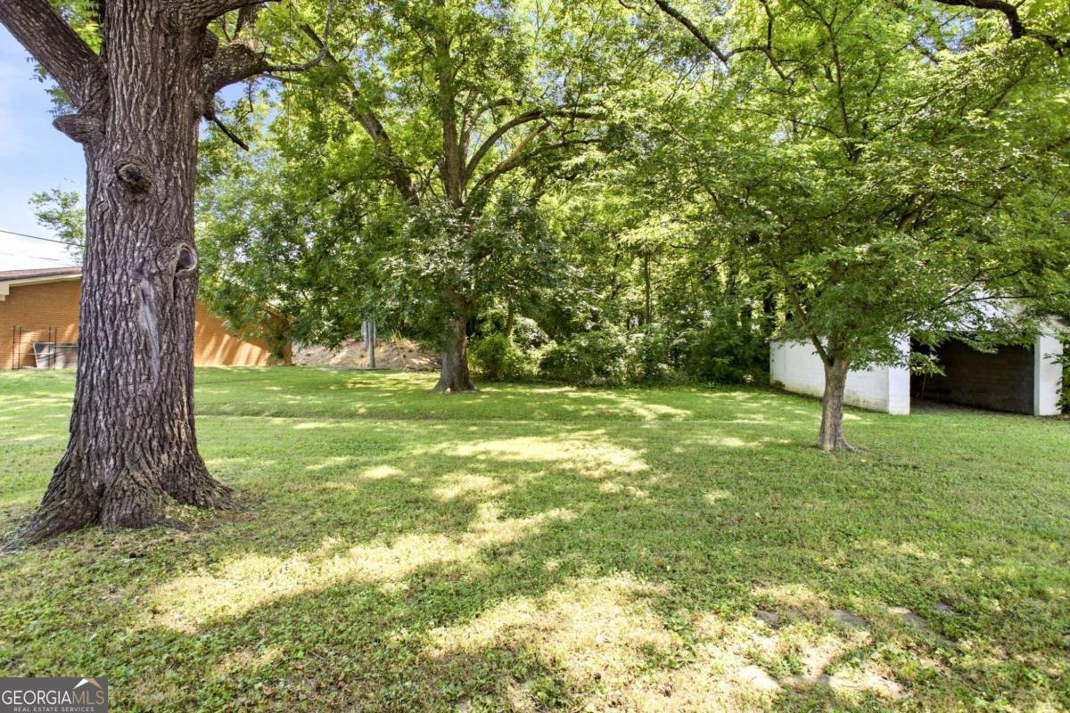 430 Elm Street Property Photo 32
