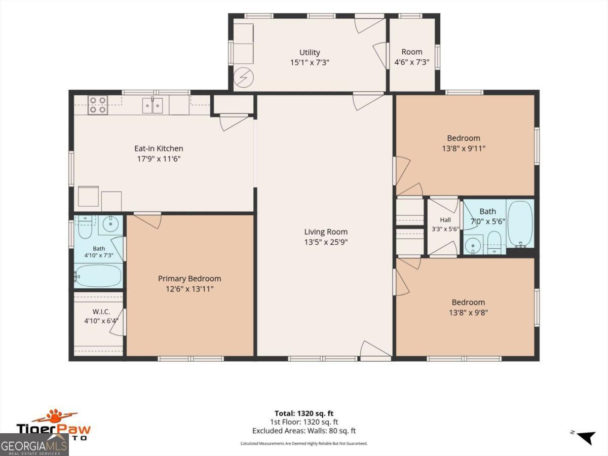 430 Elm Street Property Photo 43