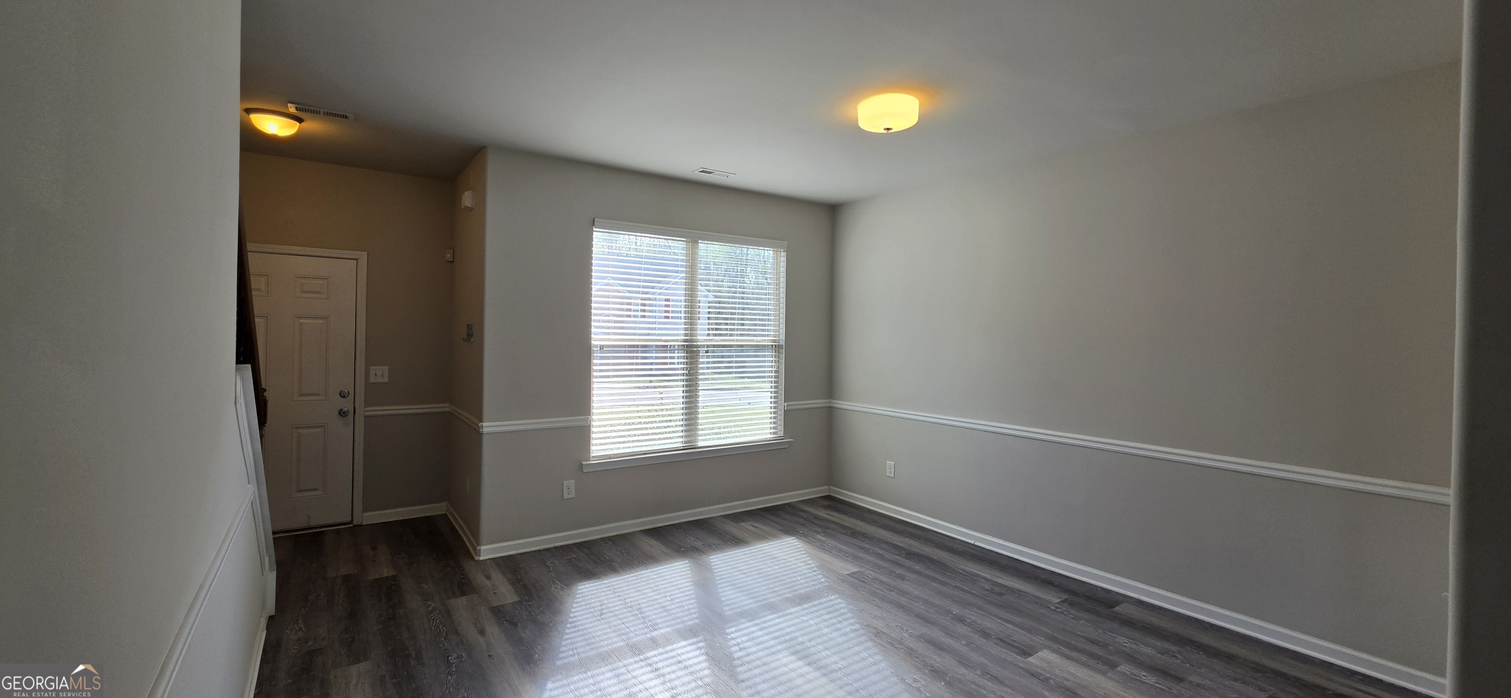 7373 Ledgestone Lane Property Photo 3