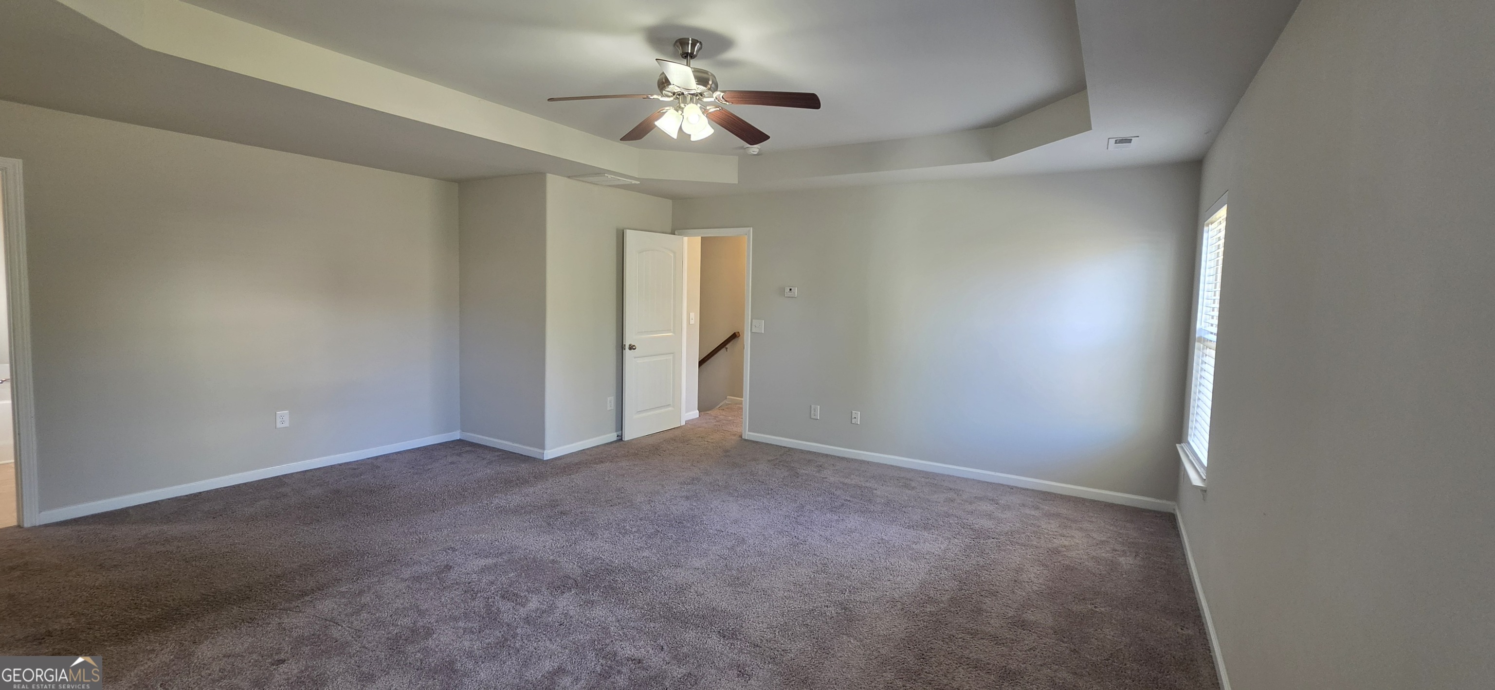 7373 Ledgestone Lane Property Photo 4