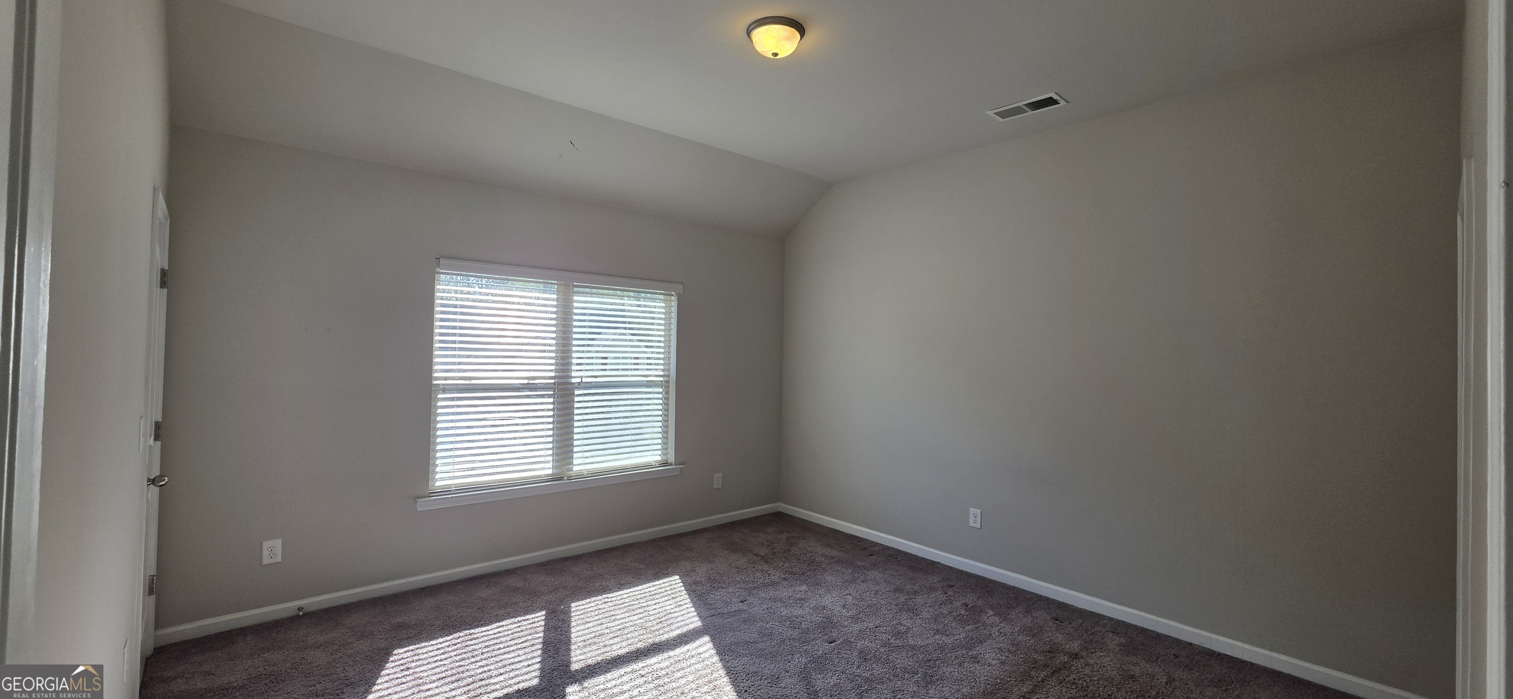 7373 Ledgestone Lane Property Photo 6