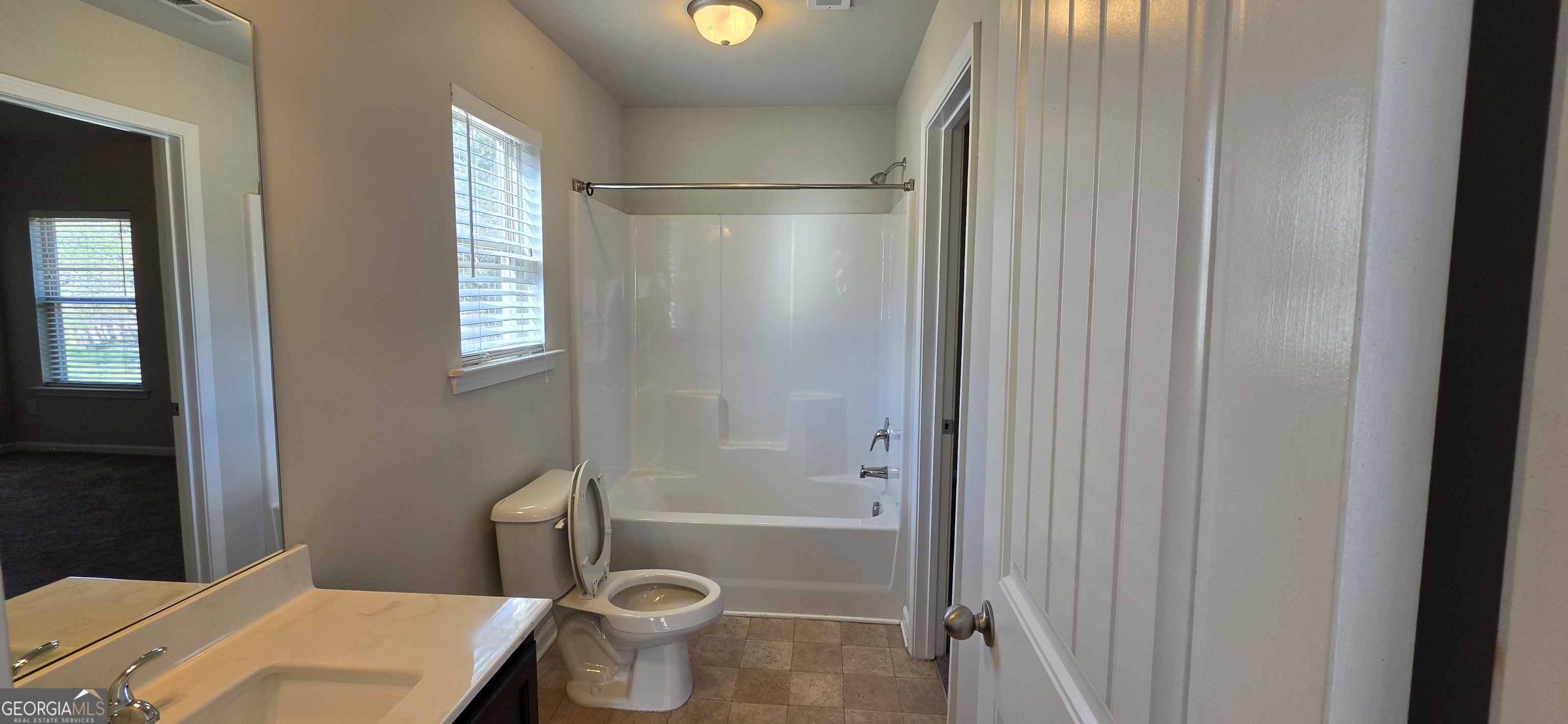 7373 Ledgestone Lane Property Photo 7