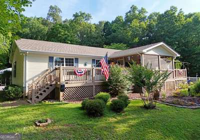 465 Driver Avenue Property Photo 2
