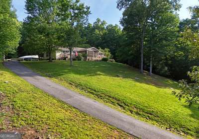 465 Driver Avenue Property Photo 4