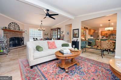465 Driver Avenue Property Photo 11