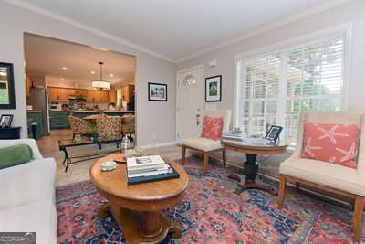465 Driver Avenue Property Photo 12