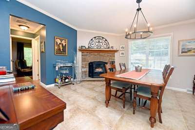 465 Driver Avenue Property Photo 13
