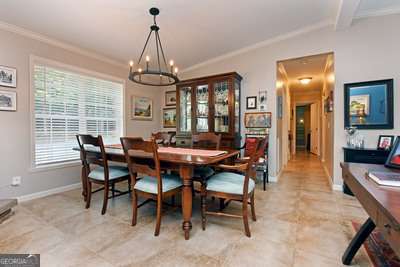 465 Driver Avenue Property Photo 14