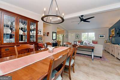 465 Driver Avenue Property Photo 15