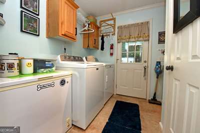 465 Driver Avenue Property Photo 23