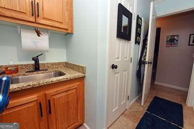 465 Driver Avenue Property Photo 24