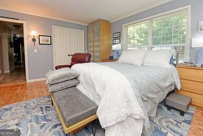 465 Driver Avenue Property Photo 25
