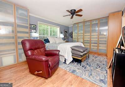 465 Driver Avenue Property Photo 26
