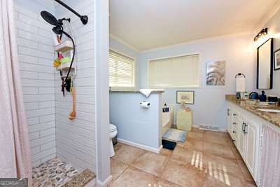 465 Driver Avenue Property Photo 27