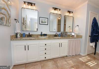 465 Driver Avenue Property Photo 29
