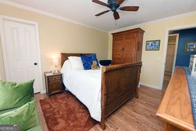 465 Driver Avenue Property Photo 32