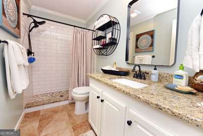 465 Driver Avenue Property Photo 34