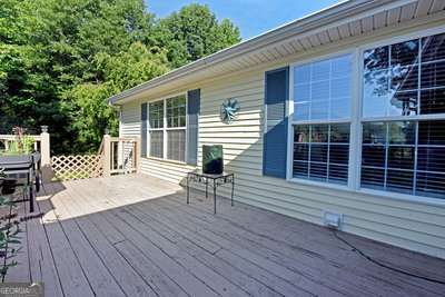 465 Driver Avenue Property Photo 40