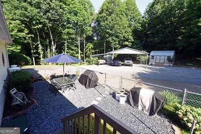 465 Driver Avenue Property Photo 41