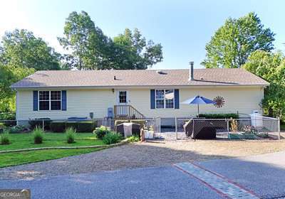 465 Driver Avenue Property Photo 42