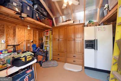 465 Driver Avenue Property Photo 47