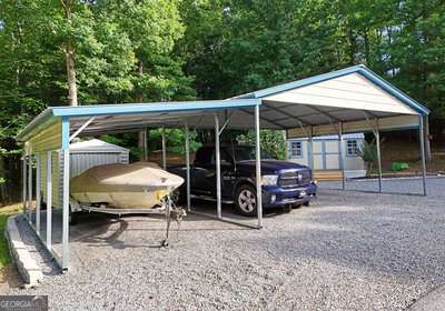 465 Driver Avenue Property Photo 48