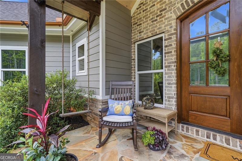 24 Simpson Road Property Photo 7
