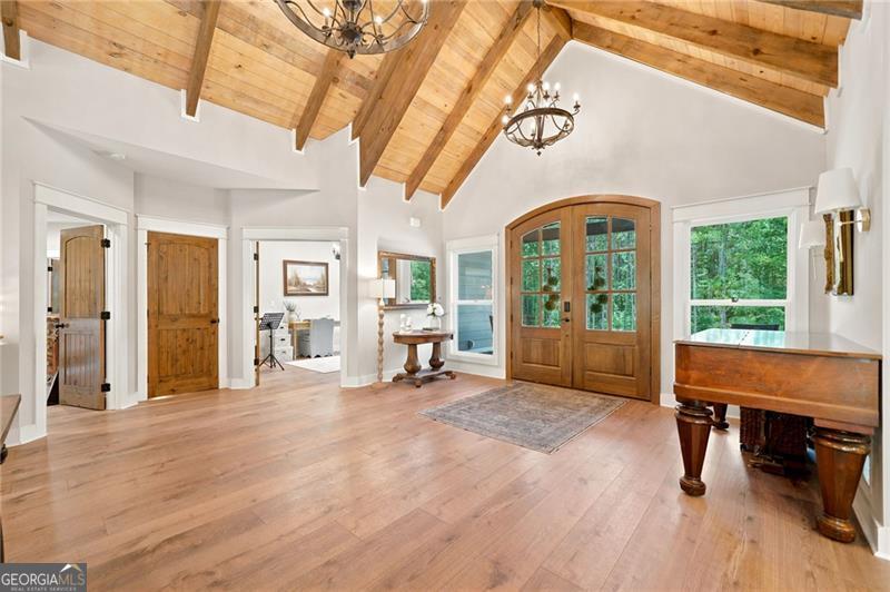 24 Simpson Road Property Photo 9
