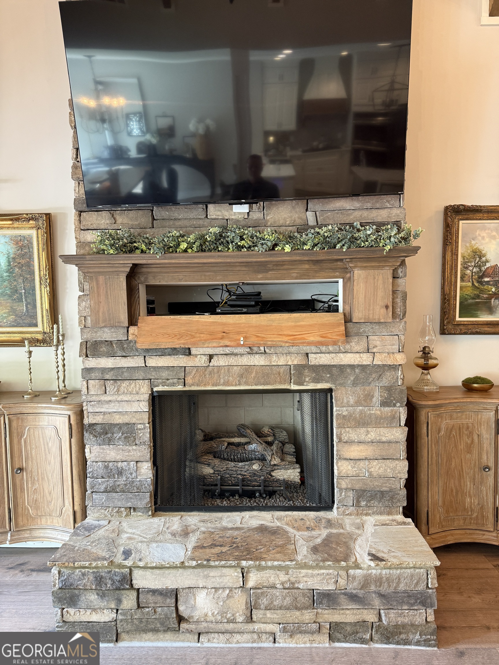24 Simpson Road Property Photo 19