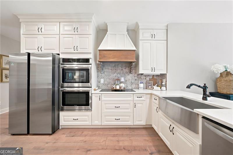 24 Simpson Road Property Photo 23