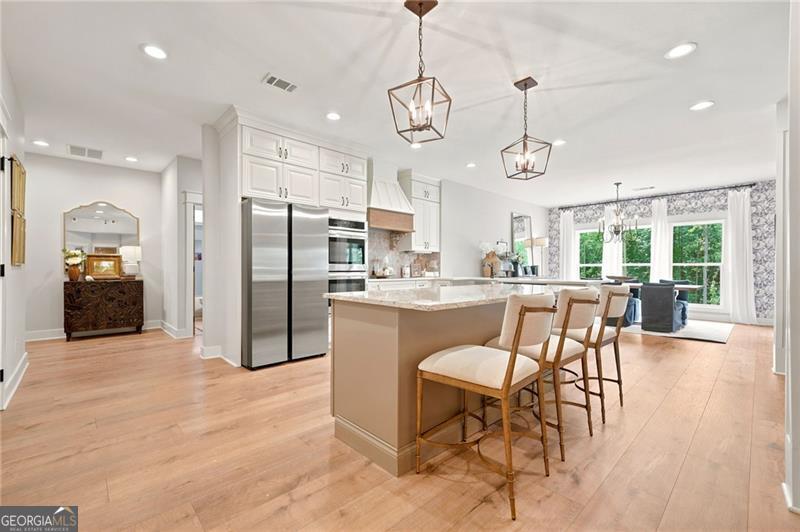24 Simpson Road Property Photo 25
