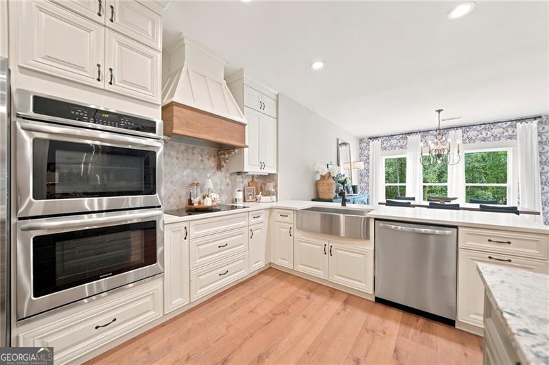 24 Simpson Road Property Photo 26