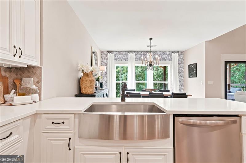 24 Simpson Road Property Photo 27